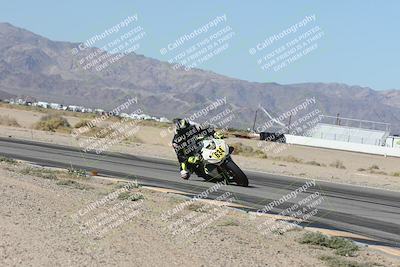 media/Oct-30-2025-Racers Edge (Thu) [[dabbdaf680]]/2-A Group/Session 3 (Turn 15 Inside)/